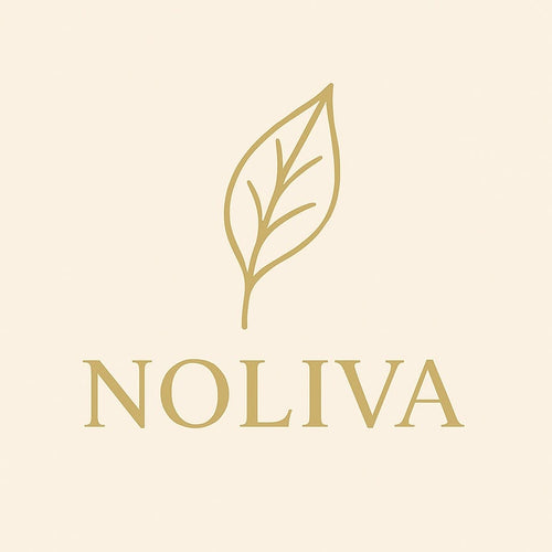 Noliva