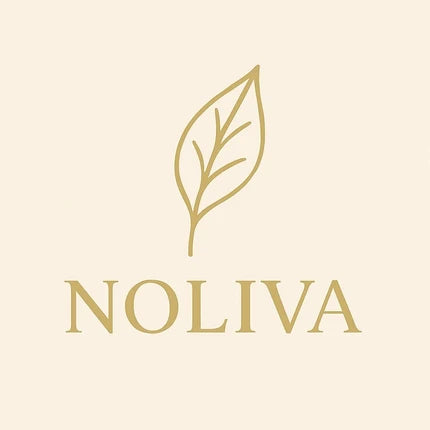 Noliva